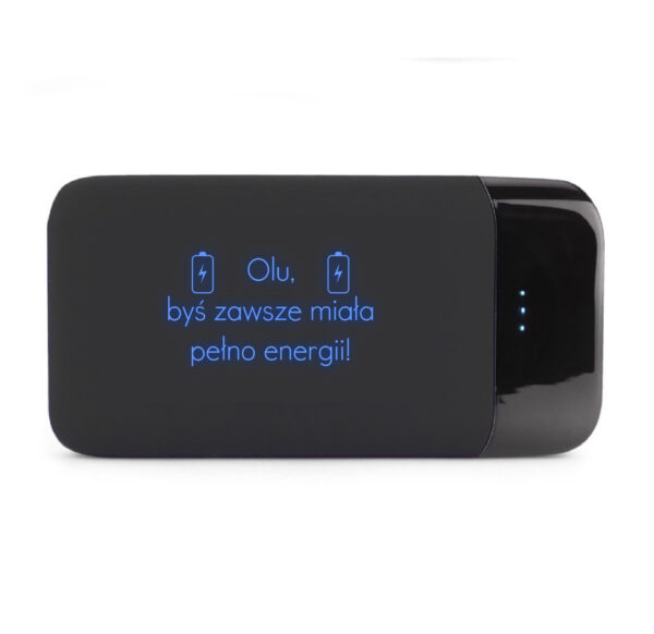 powerbank44a-01-scaled-1.jpg powerbank44a-01-scaled-1.jpg