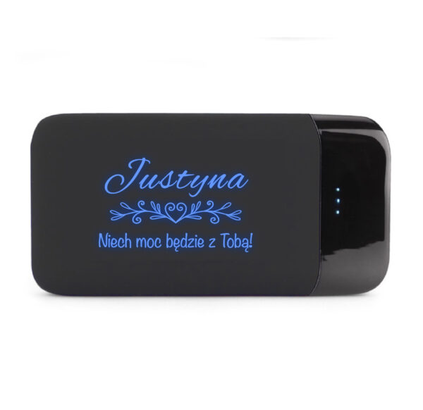 powerbanka5-01-scaled-1.jpg powerbanka5-01-scaled-1.jpg