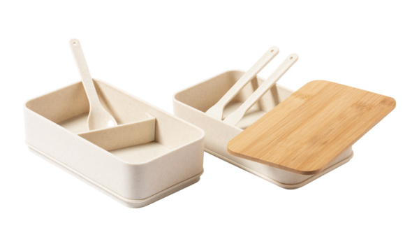 pudelko-na-lunch-1.png pudelko-na-lunch-1.png