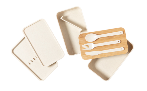 pudelko-na-lunch2.png pudelko-na-lunch2.png