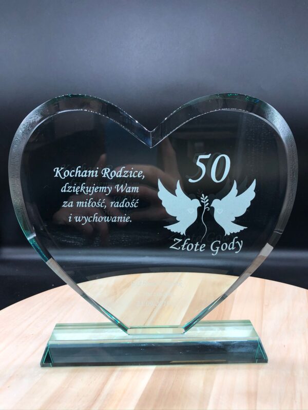 statuetka-serce-2.jpg statuetka-serce-2.jpg