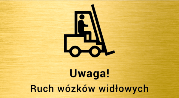tabliczka-do-magazynu-gold.png tabliczka-do-magazynu-gold.png