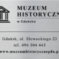 tabliczka-muzeum.png