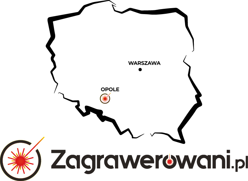 Zagrawerowani Opole