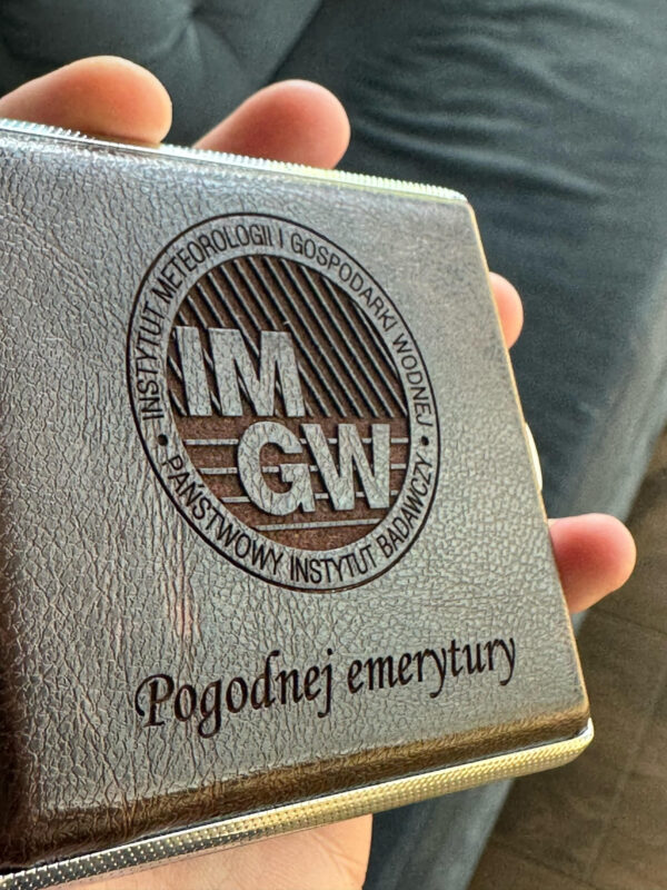 Grawer na Portfelu Grawer na Portfelu