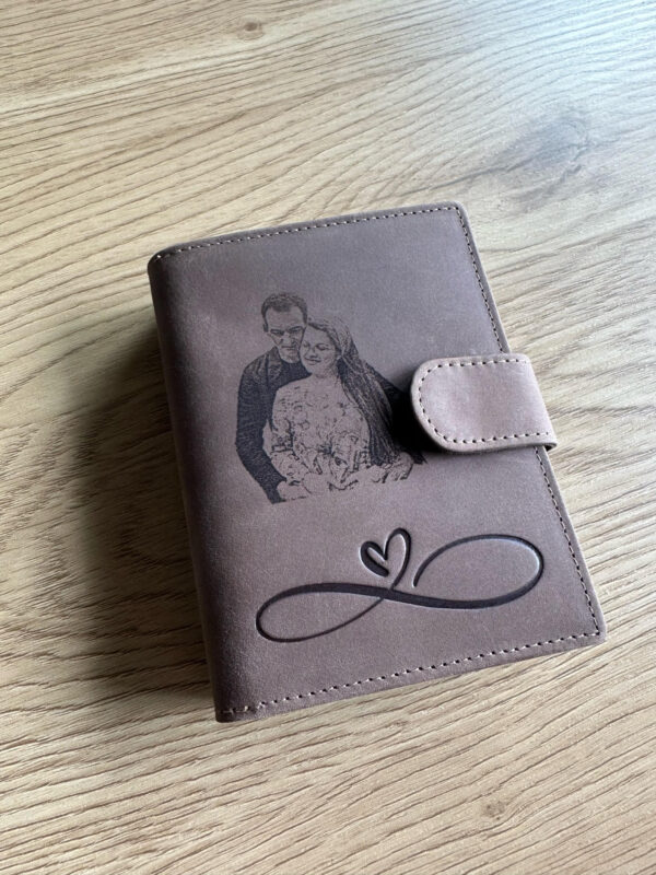 Grawer na Portfelu 3 Grawer na Portfelu 3