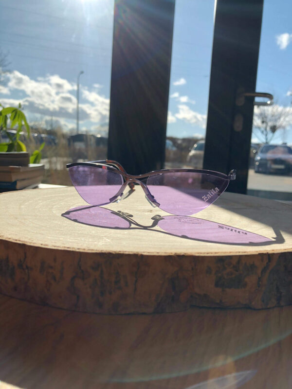 Usługa Grawerowania Online Express Usługa Grawerowania Online Express