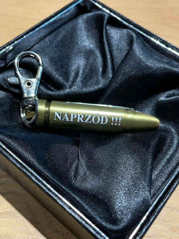 Usługa Grawerowania Online Express Usługa Grawerowania Online Express