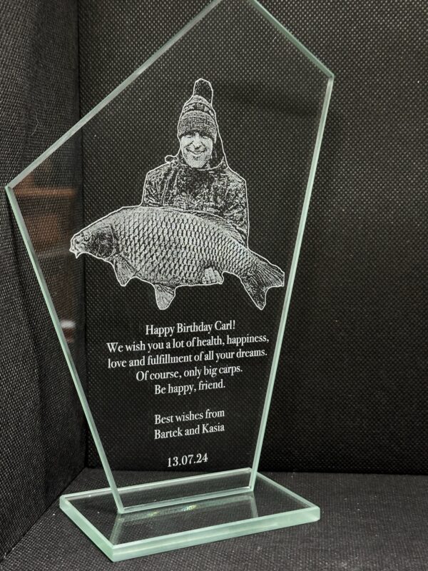 Grawer zdjecia-zagrawerowani-3 Grawer zdjecia-zagrawerowani-3