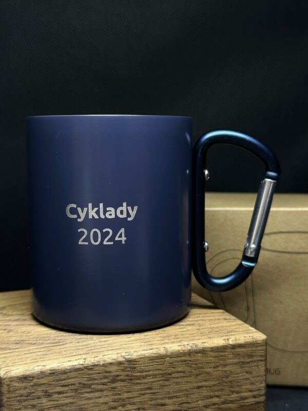 Kubek z grawerem1 Kubek z grawerem1