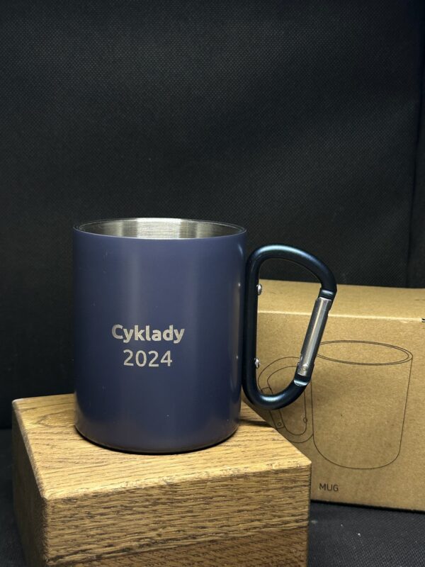 Kubek z grawerem2 Kubek z grawerem2