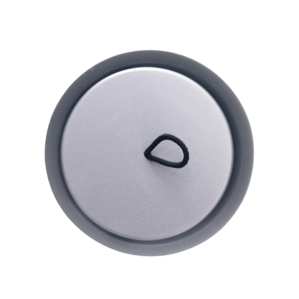 Świeca Zapachowa Tavira (2) Świeca Zapachowa Tavira (2)