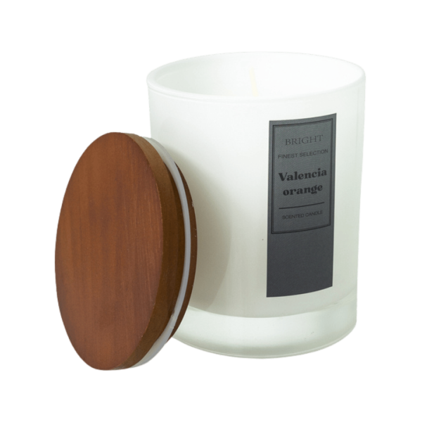 Świeca zapachowa Imola (1) Świeca zapachowa Imola (1)