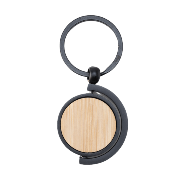 Zestaw Upominkowy Hampton (1) Zestaw Upominkowy Hampton (1)