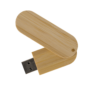 Zestaw upominkowy z pamięcią USB (3)