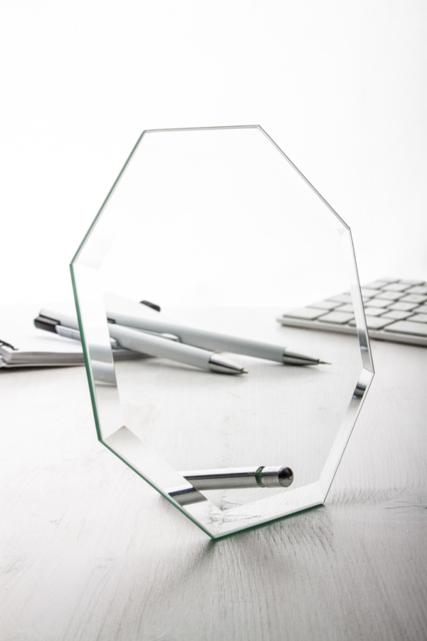 ap741363-dg1_ie55nqex ap741363-dg1_ie55nqex