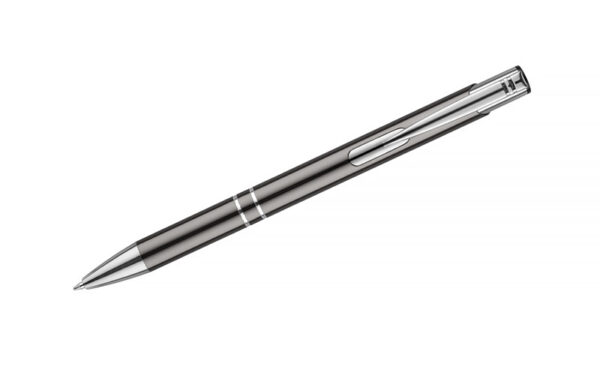 Długopis KOSMOS (4) Długopis KOSMOS (4)