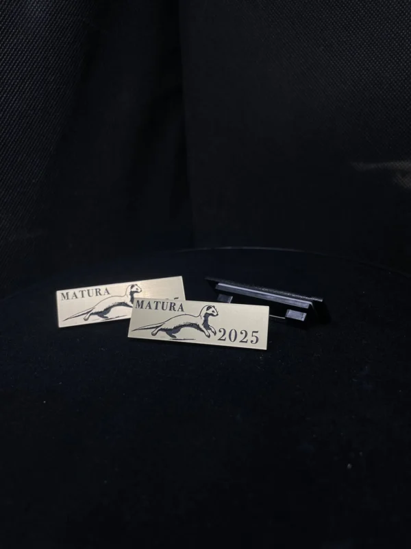 Identyfikatory (2)_1 Identyfikatory (2)_1