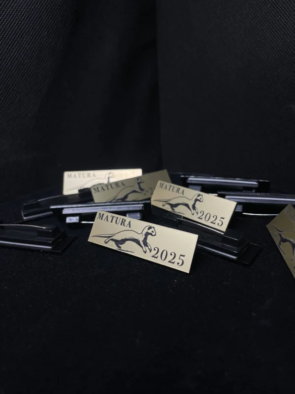 Identyfikatory (4)_1 Identyfikatory (4)_1