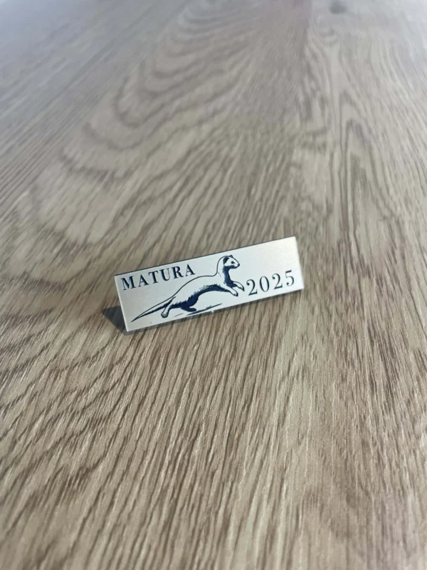 Identyfikatory (6)_1 Identyfikatory (6)_1