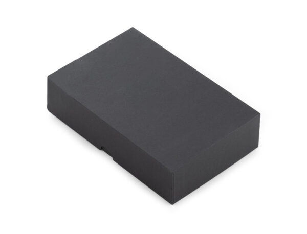 Power bank SIEMPRE 20000 mAh (2)