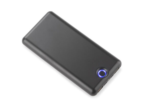 Power bank SIEMPRE 20000 mAh (4)
