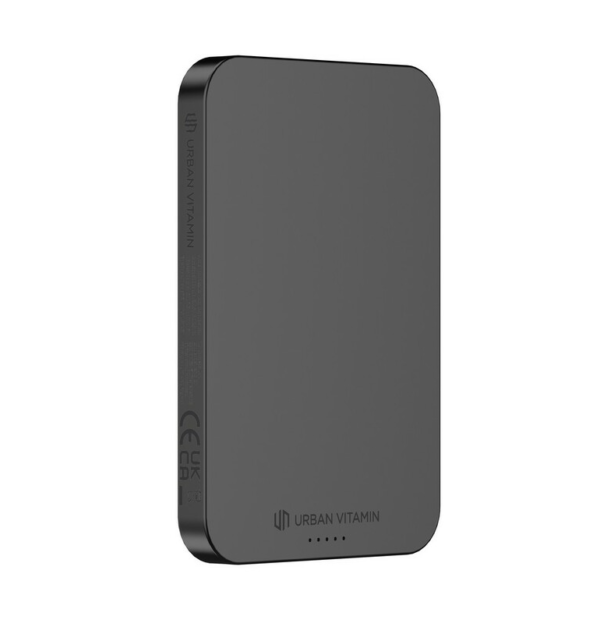 Power bank 5000 mAh Urban Power bank 5000 mAh Urban