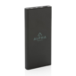 Power bank 10000 mAh Terra z grawerem