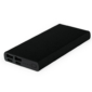 Power bank 10000 mAh z grawerem