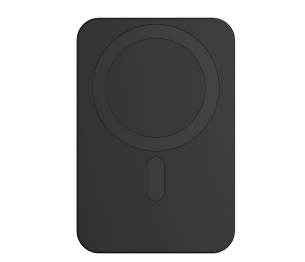 Power bank 1000 mAh Urban z grawerem Power bank 1000 mAh Urban z grawerem