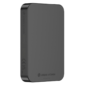 Power bank 1000 mAh Urban z grawerem