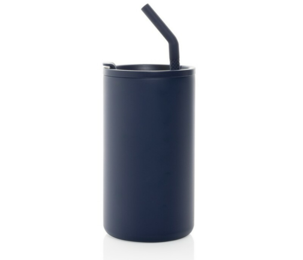 Kubek termiczny 800 ml