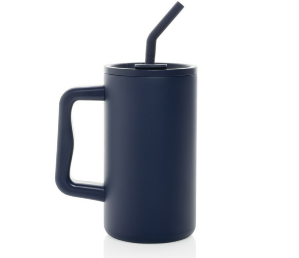 Kubek termiczny 800 ml Kubek termiczny 800 ml