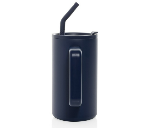 Kubek termiczny 800 ml Kubek termiczny 800 ml