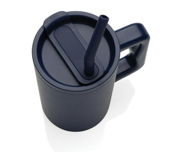 Kubek termiczny 800 ml Kubek termiczny 800 ml