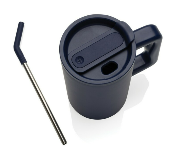 Kubek termiczny 800 ml Kubek termiczny 800 ml