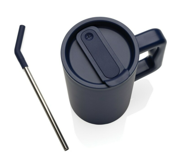 Kubek termiczny 800 ml Kubek termiczny 800 ml