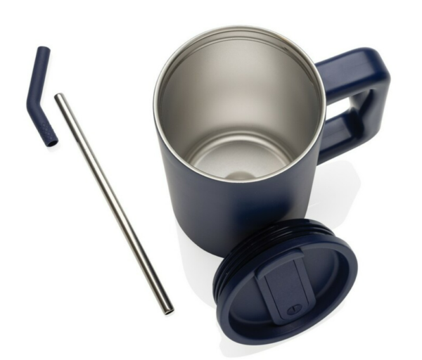 Kubek termiczny 800 ml Kubek termiczny 800 ml