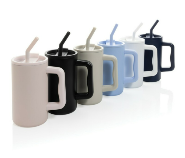 Kubek termiczny 800 ml Kubek termiczny 800 ml