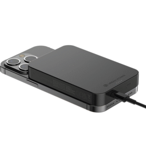 Powerbank 10000 mAh Urban