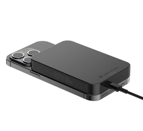 Zrzut ekranu 2025-10-15 o 14.04.03