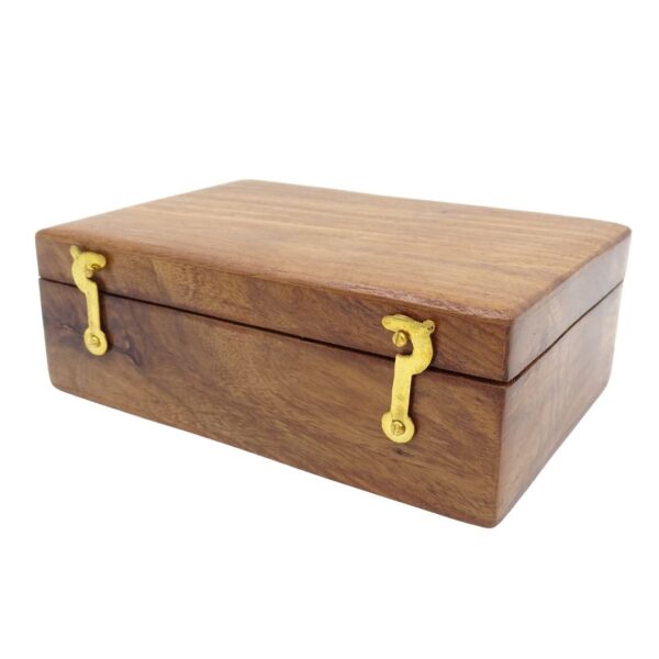 metalowe-kieliszki-zestaw-6-kieliszkow-rcw (2) Metalowe Kieliszki "Morskie"