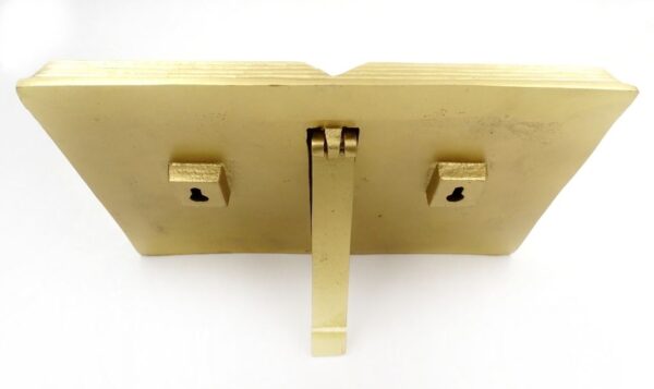 zlota-ksiega-do-grawerunku-aluminium-prezen (3) Złota księga Dyplom z grawerem