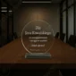 Trofeum-szklane-80021-1