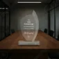 Trofeum-szklane-G010