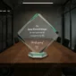 Trofeum-szklane-G022