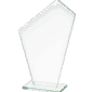 Trofeum szklane M64A