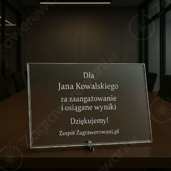 Zagrawerowani-statuetka-M51