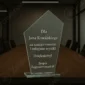 Zagrawerowani-statuetka-M64