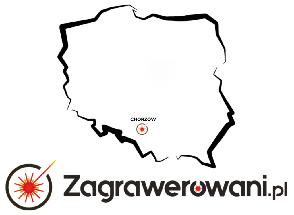 Grawer Chorzów